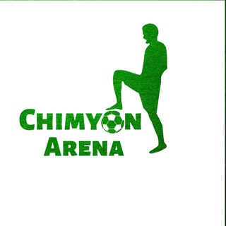 Telegram kanalining logotibi chimyonarena_1 — Chimyon Arena
