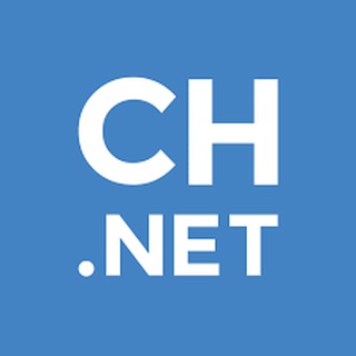 Logo des Telegrammkanals china_handys - ChinaHandys.net