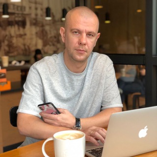 Логотип телеграм канала @china_insider — Бизнес с Китаем | LUNWAN