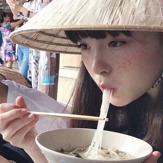 Логотип телеграм -каналу china_japan_korea — China/Japan/Korea aesthetic