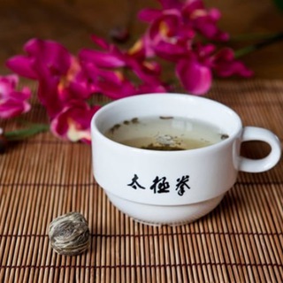 Логотип телеграм канала @china_kuhnya — Китай и азиатская кухня