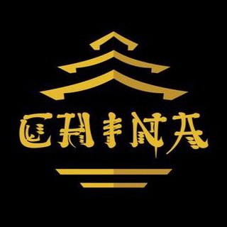 Telegram kanalining logotibi china_opt_transfer — Товары из 🇨🇳 Китая 🇨🇳 оптом