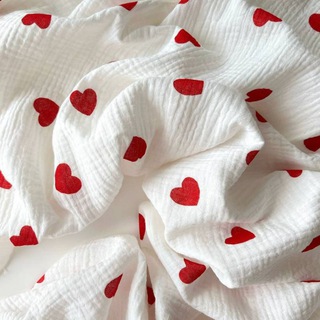 Логотип телеграм канала @china_tkani — Ткани из Китая