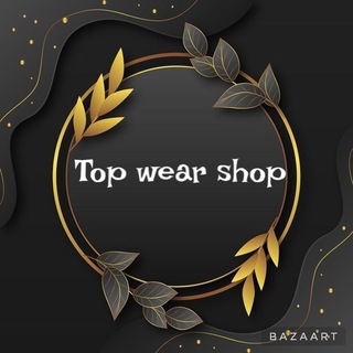 Telegram channel CHINA TOVARLAR logo