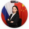 Логотип телеграм канала @china_box01 — 𝓒𝓱𝓲𝓷𝓪 𝓑𝓸𝔁🇨🇳