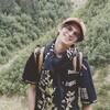 Логотип телеграм канала @china_boychik — china_boychik
