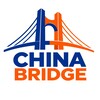 Логотип телеграм канала @china_business_bridge — ChinaBridge | Логистика из Китая | Производство и закупки 🇨🇳