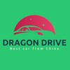 Логотип телеграм канала @china_car_dragon — Авто из Китая DRAGON DRIVE