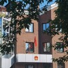 Логотип телеграм канала @china_consulate_irk — Генконсульство КНР в г. Иркутске