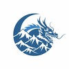 Логотип телеграм канала @china_dragons — Новости Мира | Новости Китая | Трамп признан виновным