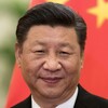 Логотип телеграм канала @china_ideas — Идеи из промышленности Китая