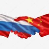 Логотип телеграм канала @china_opt_23 — КИТАЙ ДЕТСКАЯ ОДЕЖДА ОПТ
