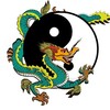 Логотип телеграм канала @china_sky — Китай и Азия | China-Sky.ru