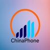 Telegram kanalining logotibi china_sphone — ChinaPhone📱