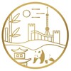 Логотип телеграм канала @china_tour_official — Китай с China Tour | Эксперт в туриндустрии по Китаю