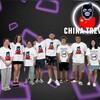 Логотип телеграм канала @china_travel_ru — Чайна Тревел