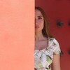 Логотип телеграм канала @china_with_ekaterina — ЗАКЛЯЗЬМИНСКАЯ