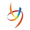 Logo saluran telegram china_women_news — 中国妇女报
