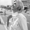 Логотип телеграм канала @china_your_story — Бизнес с Китаем🇨🇳 под ключ Производство Брендинг Цифровые товары