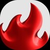 Telegram channel ОГНЕННЫЙ КИТАЙ🔥 logo