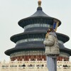 Логотип телеграм канала @chinaambssador — БЕЛЫЙ ВВОЗ | КИТАЙ | ПОДБОРКИ