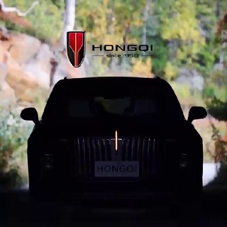 Логотип телеграм канала @chinaauto_uz — Chinaauto.uz