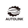 Логотип телеграм канала @chinaautoparts2 — Автозапчасти из Китая_AutoLink