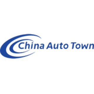 Telegram kanalining logotibi chinaautotowncn — China Auto Town｜Elektromobil