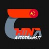 Логотип телеграм канала @chinaavtotransit — Авто из Китая CHINA AVTOTRANSIT