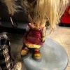 Логотип телеграм канала @chinaazzzeeess — Чиназес