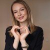 Логотип телеграм канала @chinabiz_ezy — НАЧНИ БИЗНЕС С КИТАЕМ