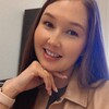 Логотип телеграм канала @chinabox812 — Мария| Китай 🇨🇳| Закупки 🪭