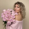 Логотип телеграм канала @chinabumm — ЮЛЯ/ОБУЧЕНИЕ/КИТАЙ