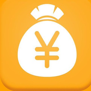 Логотип телеграм канала @chinabus — Китай и бизнес: полезные советы