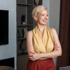 Логотип телеграм канала @chinabusinesscode — Ольга Болкунова | Код Китая
