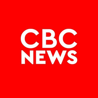 Логотип телеграм канала @chinabusinesscommunity — CBC NEWS