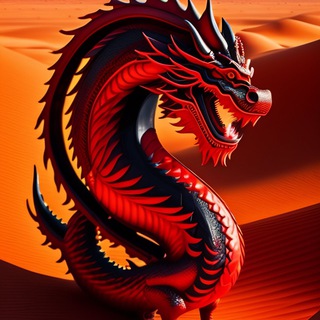 Логотип телеграм канала @chinabusinessconnect — ChinaBusinessConnect