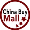 Telegram channel China Buy Mall logo