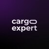 Логотип телеграм канала @chinacargoexpert — Карго для селлеров | CargoExpert