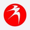 Логотип телеграм канала @chinacars77 — China Cars