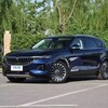 Логотип телеграм канала @chinacarsbishkek — China CARs АВТО из Китая