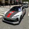 Логотип телеграм канала @chinacarsltd — Машины из Китая | Дмитрий Смирнов