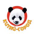 Логотип телеграм канала @chinacity96 — Китай Город - одежда, обувь Екатеринбург
