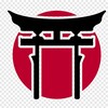 Логотип телеграм канала @chinadelivery_cn — Доставка из Китая - Бизнес