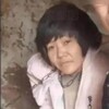 电报频道的标志 chinadog — 西朝鲜电台
