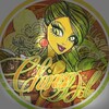 Логотип телеграм канала @chinadollss — china.dolls 🇨🇳🇷🇺