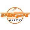 Логотип телеграм канала @chinaelectro — ETIGER AUTO- Автомобили из Китая
