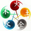 Логотип телеграм канала @chinaenergyportal — Энергия Китая 中国能源