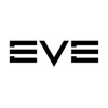 Логотип телеграм канала @chinaevcars — EVE-⚡-CARS