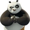 Логотип телеграм канала @chinaexpress_d2 — Китайский экспресс: кунг-фу импорт